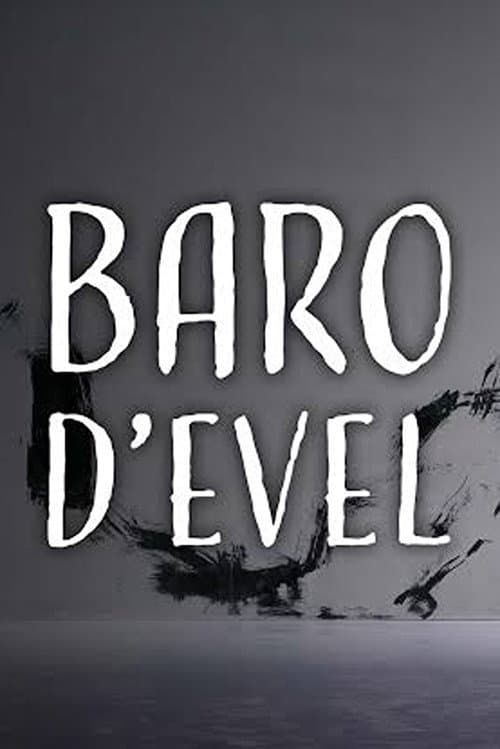 Baro d’evel: Là @ Théâtre de la Cité, Toulouse