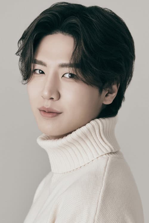 진현준