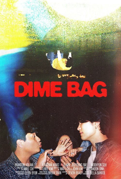 Dime Bag