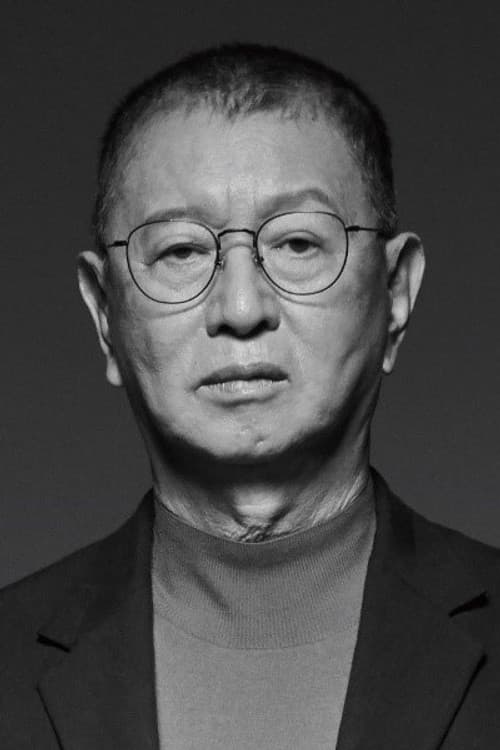 Jeon Yoo-sung