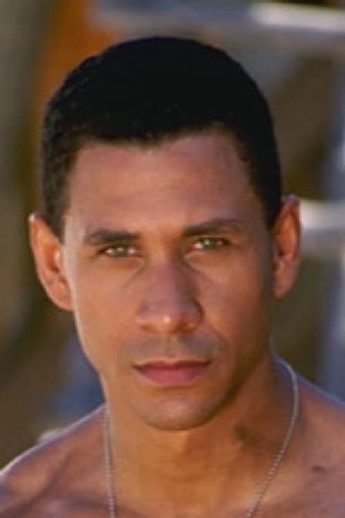 Scott Singleton