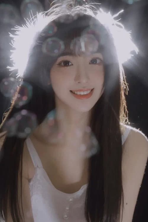 房蕾