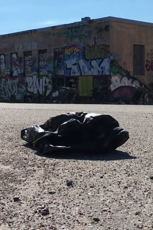 The Most Beautiful Thing I Ever Filmed