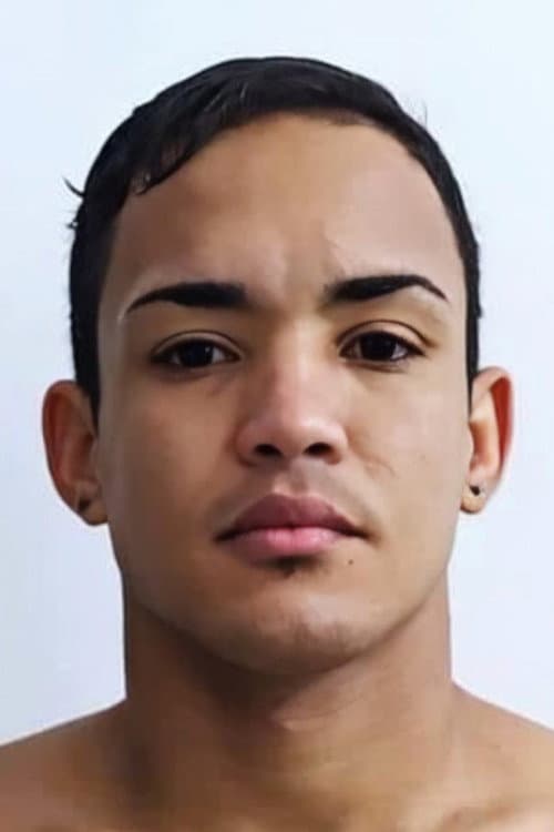 Fradimil Macayo