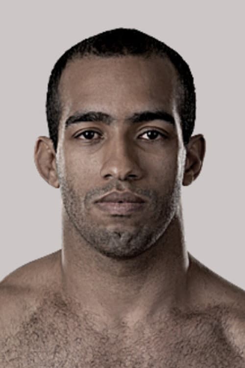 Amilcar Alves