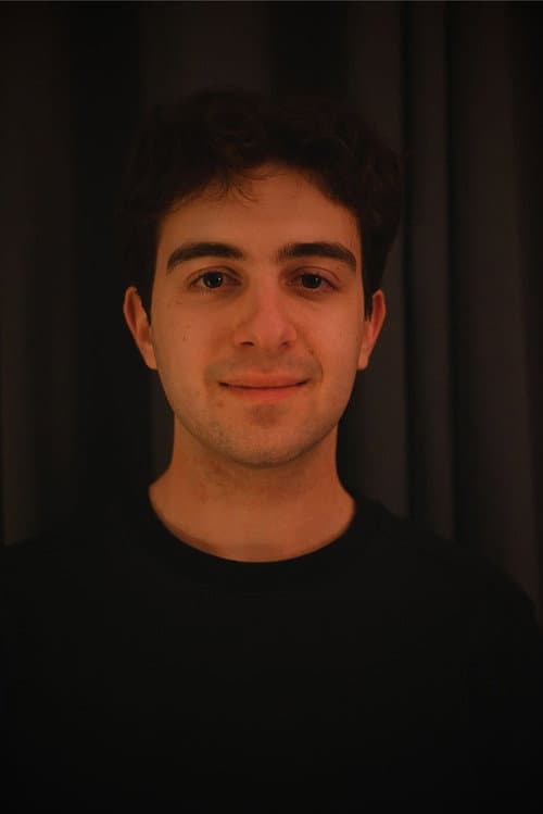 Dylan Innes