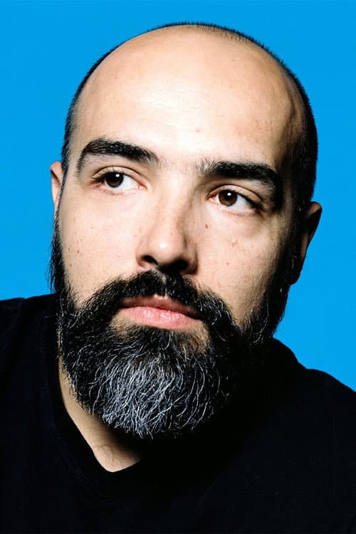 Ivan Skoko