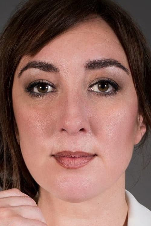 Carmen Baquero