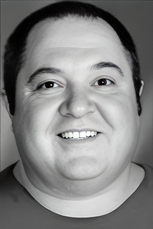 Luis de Icaza
