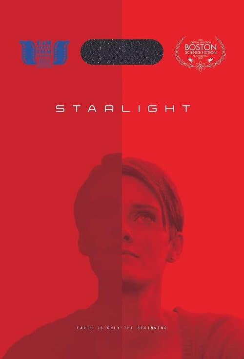Starlight