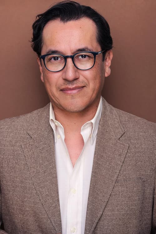 David Guerra