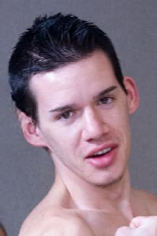 Johnathan Riverra