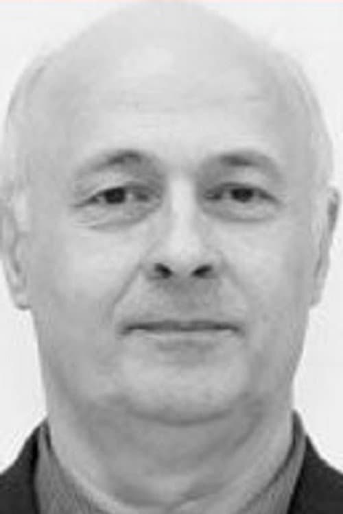Erekle Kukhianidze