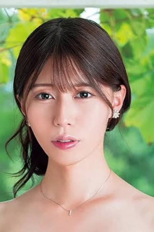 Renka Yuzuki