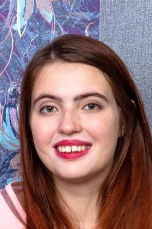 Felicia Vina