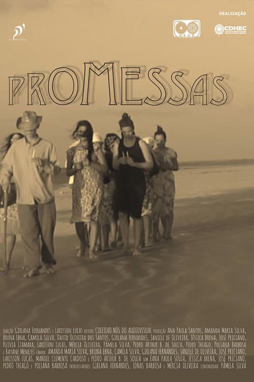Promessas
