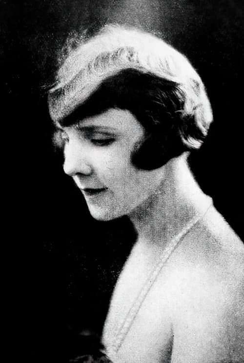 Germaine Risse