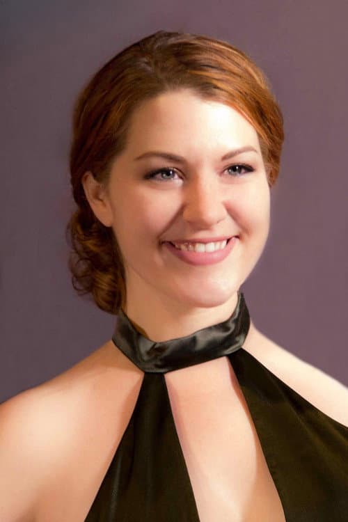 Casey Killoran