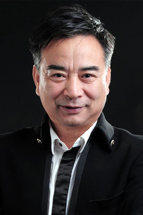 Yue Yueli