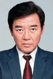 Lee Li-Chun