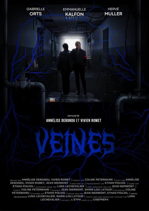 Veines