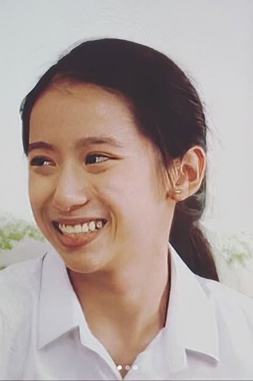 valerie Ng