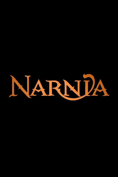 Narnia: The Magician's Nephew