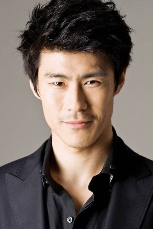 Ki Se-hyung