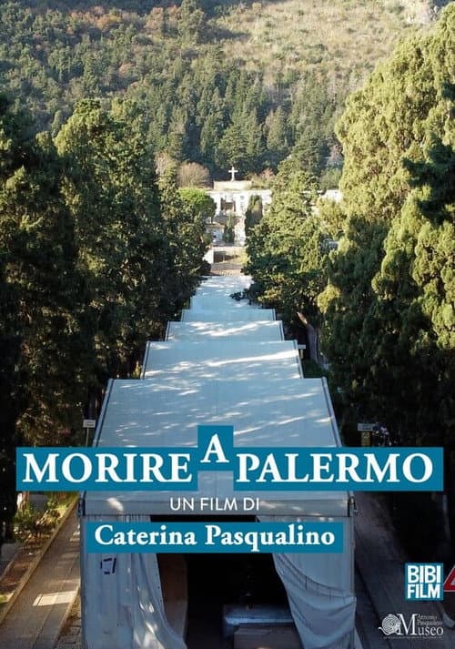 Morire a Palermo