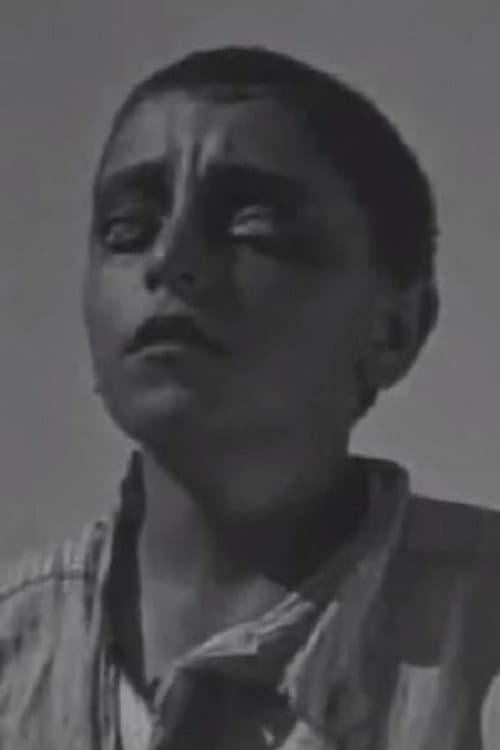 Vladimir Chiaureli