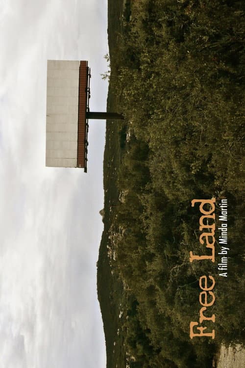 Free Land