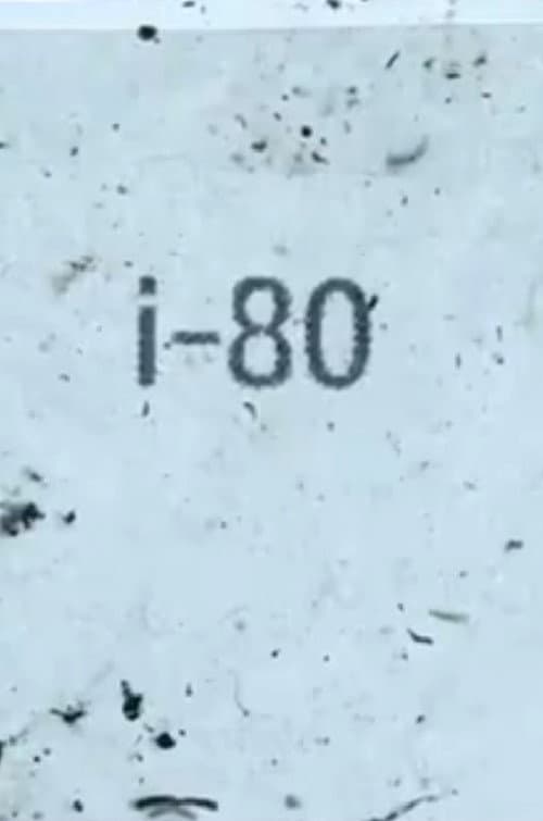 I-80