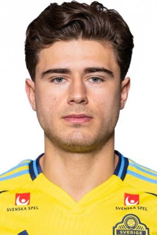 Besfort Zeneli