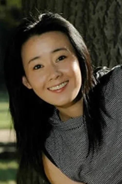 Cuiyun Li