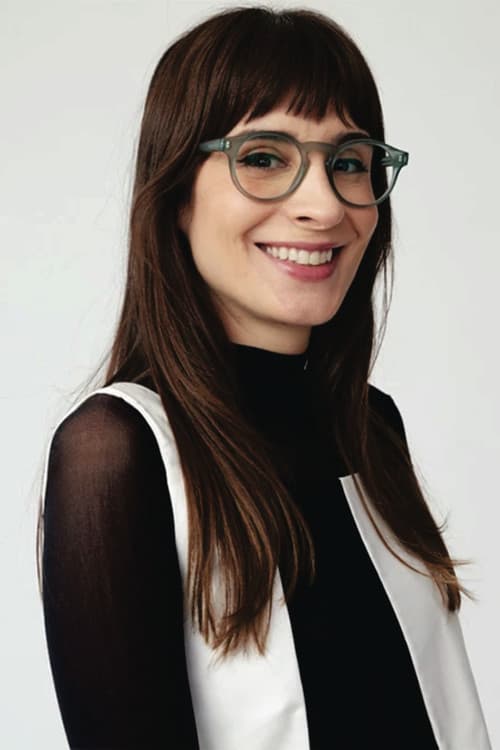 Camila Fremder