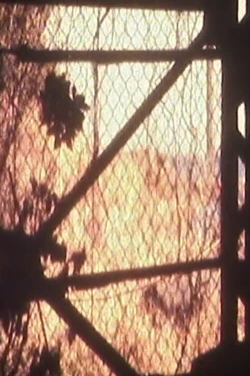 Ecrips of Hunting (Short Version)