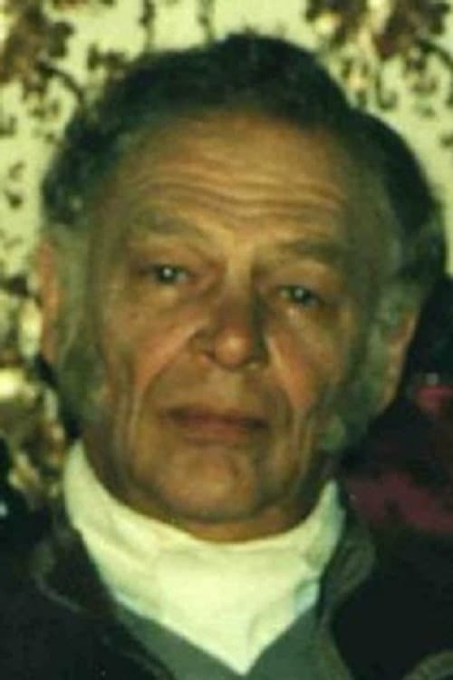 Valeri Zhitnikov