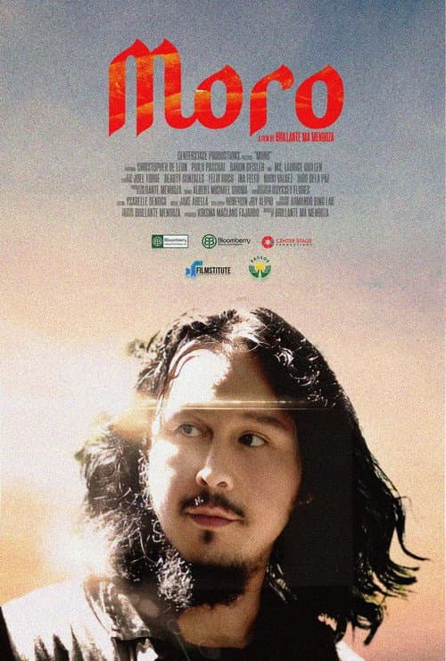 Moro