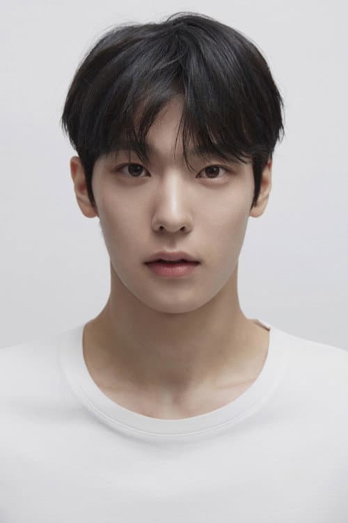 Han Tae-ha