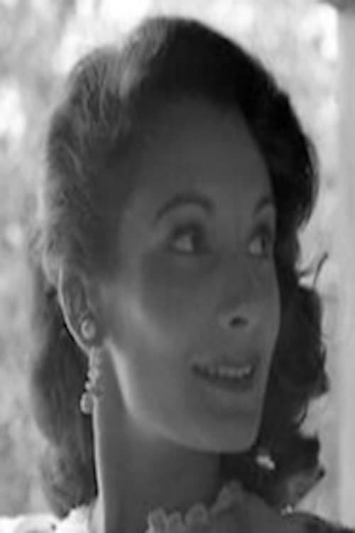 Vivian Maledy