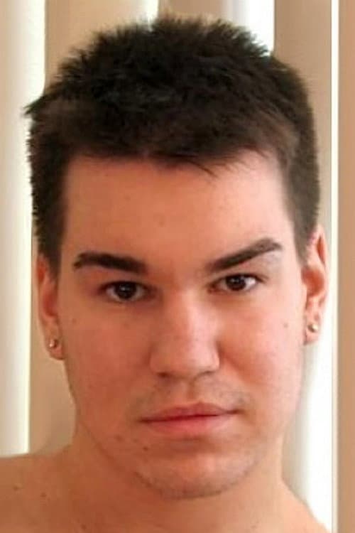 Aaron