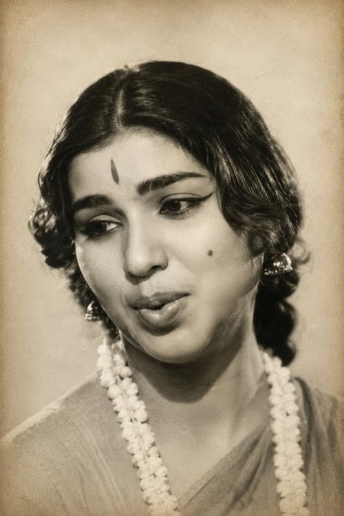 Hema