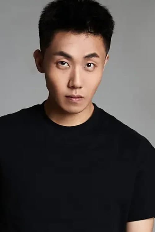 Luo Shengdeng