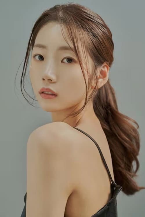 Lee Sol Ip