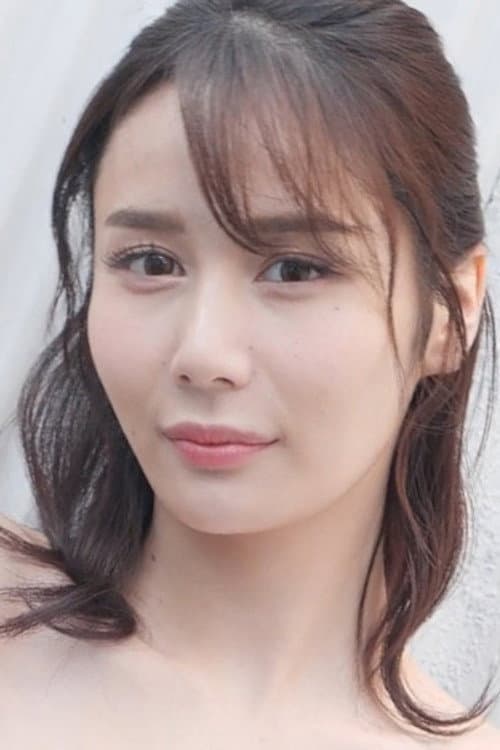Yuipan