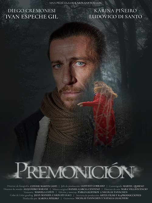 Premonition