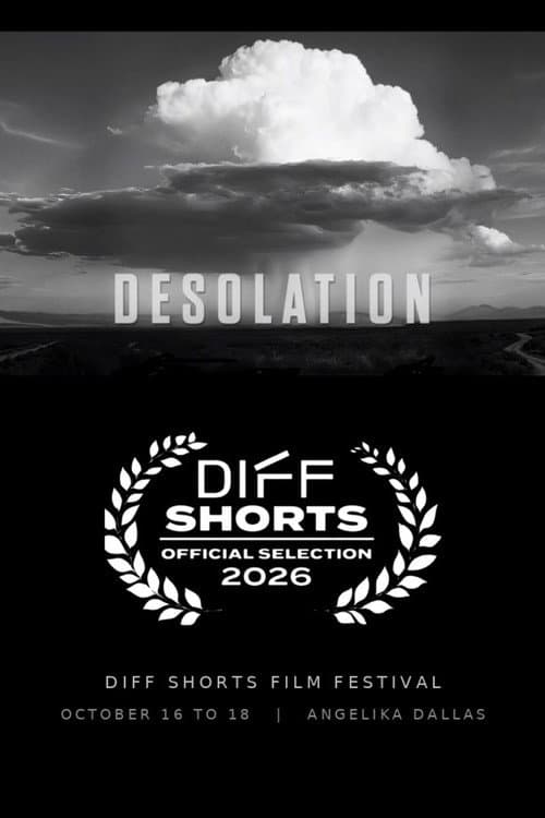 Desolation