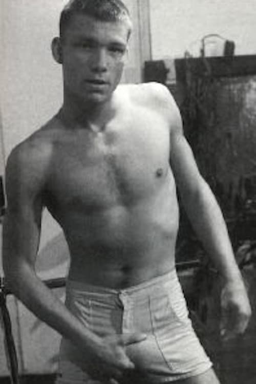 Blake Dawson