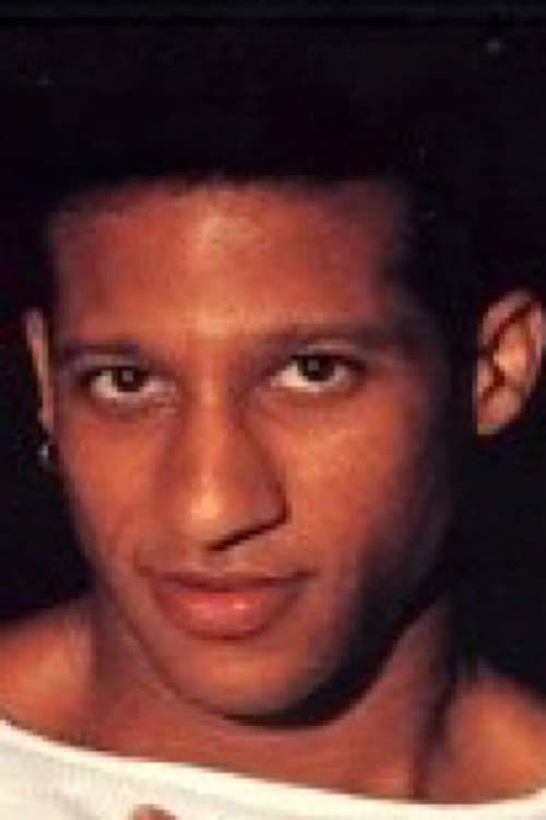 Tony Monroe