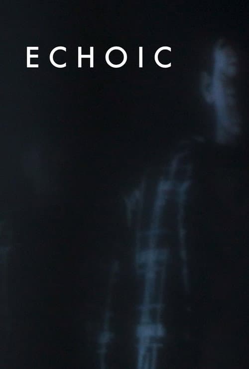 Echoic